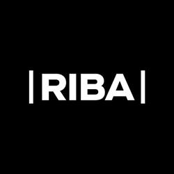 Club Riba, Ieper openingstijden