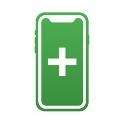 SmartphoneMaken Achel. iPhone, iPad, Macbook Expert., Hamont-Achel openingstijden