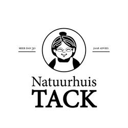 Natuurhuis Tack, Tielt openingstijden