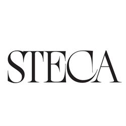 Steca, Dendermonde openingstijden