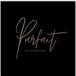 Hairfashion Parfait RCG, Halen openingstijden