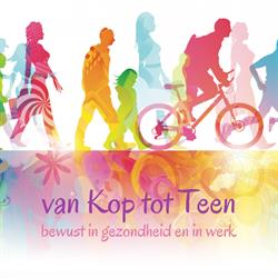 Van Kop tot Teen, Lanklaar openingstijden