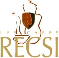 Les Cafés RECSI, Alleur openingstijden
