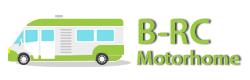 B-RC Motorhome, Opglabbeek openingstijden