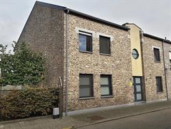 Vakantiehuis Het Smeyers, Bree openingstijden