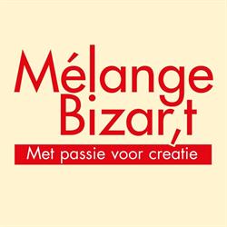 Mélange Bizar,t, Zulte openingstijden