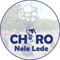 Chiro Nele Lede, openingstijden