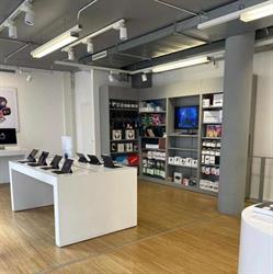 Euro mobile center, Antwerpen openingstijden