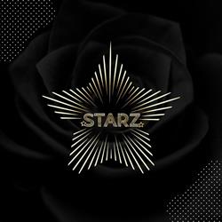 Starz Club, Brugge openingstijden