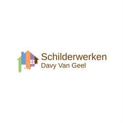 Schilderwerken Davy Van Geel, Heppen openingstijden