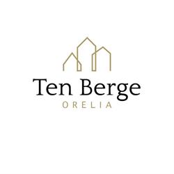 Orelia Ten Berge, Belsele openingstijden