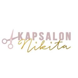 Kapsalon Nikita, Kapellen openingstijden