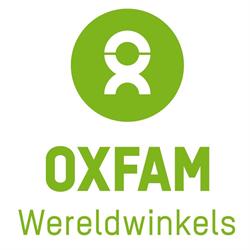 Oxfam Wereldwinkel Buggenhout, openingstijden