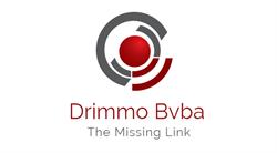 Computer service Drimmo Bvba, Kessenich openingstijden