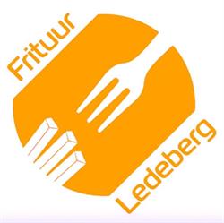 Frituur Ledeberg Roosdaal, openingstijden