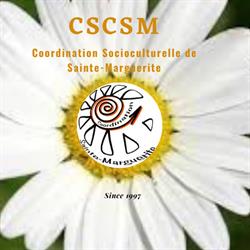 Coordination Socioculturelle de Sainte Marguerite - CSCSM, Luik openingstijden