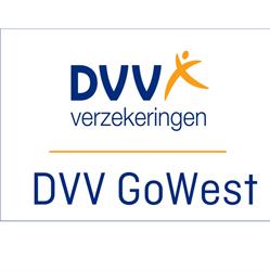 DVV GoWest, Lendelede openingstijden