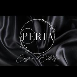 Perla, La Louvière openingstijden