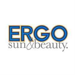 ERGO sun&beauty, Diest openingstijden
