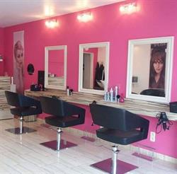 Hairfashion SERAP merksem, Merksem openingstijden