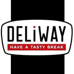 Deliway waregem, Waregem openingstijden