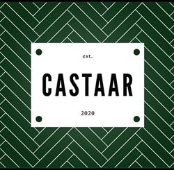 Castaar, Vollezele openingstijden