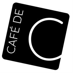 Café de Congé, Kasterlee openingstijden