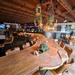 De Teut, Hamont openingstijden