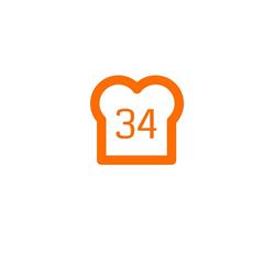 brood34, Mechelen openingstijden