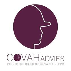 COVAH advies, Oudenaarde openingstijden