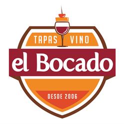 El Bocado, Bilzen openingstijden