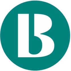 Beide Bakkers, Baarle-Hertog openingstijden