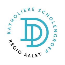 VTI Aalst Puytenput, openingstijden