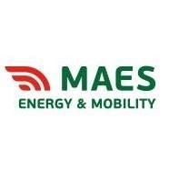 Maes Tessenderlo, openingstijden