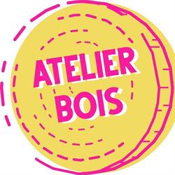 Atelier Bois Partagé, Namen openingstijden