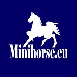Minihorse.eu, Haaltert openingstijden