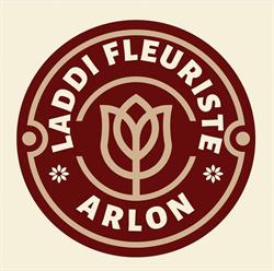 LADDI Fleuriste Arlon, openingstijden