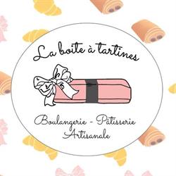 La Boite a Tartines, Opzullik openingstijden