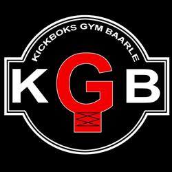 Kickboks Gym Baarle, Baarle-Hertog openingstijden