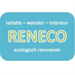 Reneco, Lier openingstijden