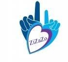Zizazo, Ninove openingstijden
