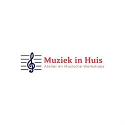 Muziek in Huis, Nijlen openingstijden