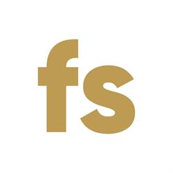 Fast Solutions, Putte openingstijden