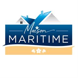 Maison Maritime, Westende openingstijden