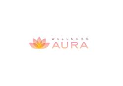 Wellness Aura, Ieper openingstijden