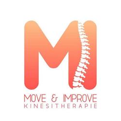 Move & Improve kinesitherapie, Lanaken openingstijden