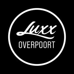 LUXX Overpoort, Gent openingstijden