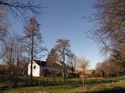 Gites de la Plumette, Sivry openingstijden