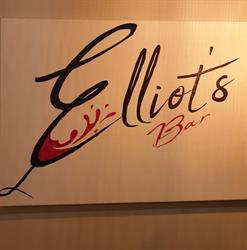 Elliot's bar, Zottegem openingstijden