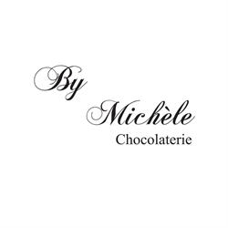 By Michèle, Herstal openingstijden